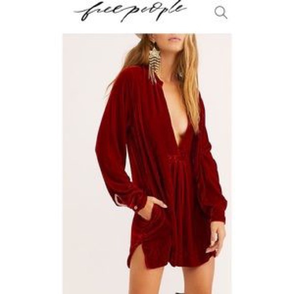 margot mini dress MARGOT FEATHER MINI DRESS IN BLACK | CULT MIA